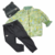 Conjunto moletom
