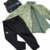 Conjunto moletom - comprar online