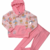 Conjunto Kukiê