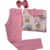 Conjunto Kukiê - comprar online