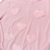 Imagem do Blusa Infantil Tricot Corações