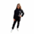 Conjunto LiliMoon - loja online