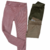 Legging Infantil