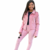 Legging Infantil - Doce Baby Botique 