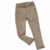 Legging Infantil na internet