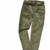 Legging Infantil - comprar online