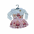Conjunto short e saia - comprar online