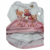 Conjunto short e saia - loja online