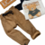 Conjunto Luc.boo - Doce Baby Botique 