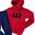 Conjunto GAP - comprar online