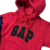 Conjunto GAP - loja online