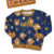 Casaco infantil Luc.Boo - comprar online