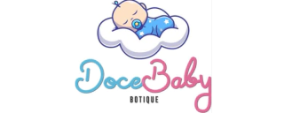 Doce Baby Botique 