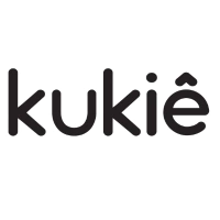 Marca 3 de Doce Baby Botique 