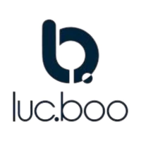 Marca 1 de Doce Baby Botique 