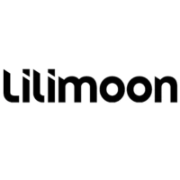 Marca 2 de Doce Baby Botique 