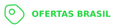 OFERTAS BRASIL