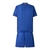 Kit Infantil Espérance de Tunis III 25/26 - Kappa - Azul - comprar online