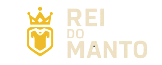 Rei do Manto