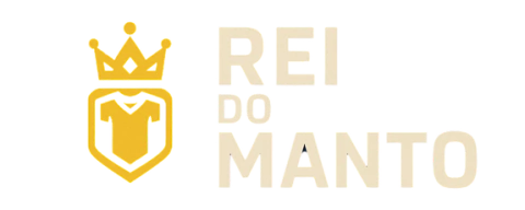 Rei do Manto
