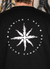 REMERA PACTOS CARDINALES - N13 x BURNING - tienda online