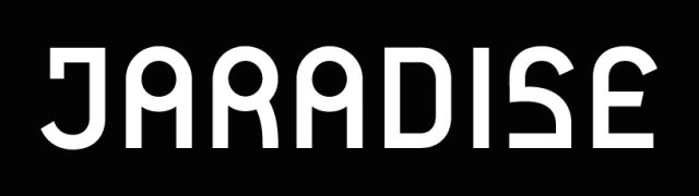 jaradise.shop