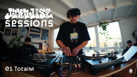 Video de jaradise.shop