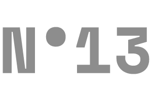 Marca 4 de jaradise.shop