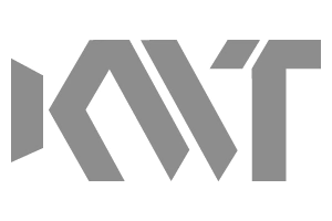 Marca 2 de jaradise.shop