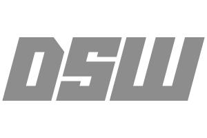 Marca 5 de jaradise.shop