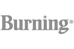 Marca 3 de jaradise.shop