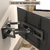 Soporte Premium Móvil de 4 brazos - comprar online