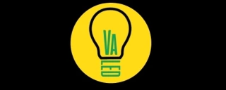 Valed