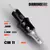 Cartucho Corun CM Unidade - Fire ink