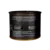 COCOA Butter 300g na internet