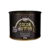 COCOA Butter 300g - comprar online