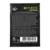 NoPlastic 5g Caixa 20un - Fire ink