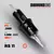 Cartucho Corun RS Caixa - Fire ink