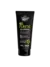 NoPlastic 200ml - comprar online