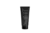 NoPlastic 200ml na internet