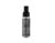 Seal up 30ml na internet