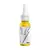 Easy Glow Amarelo 15ml - comprar online