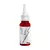 Easy Glow Vermelho 15ml - comprar online