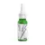 Easy Glow Verde 15ml - comprar online