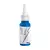 Easy Glow Azul 15ml - comprar online