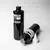 Dynamic Black 240ml na internet