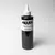 Dynamic Black 240ml - comprar online