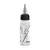 Easy Glow Ghost White 30ml - comprar online