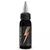 Eletrick ink Ultra Liner Black 30ml - comprar online
