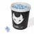 Batoque Eletrick ink - comprar online